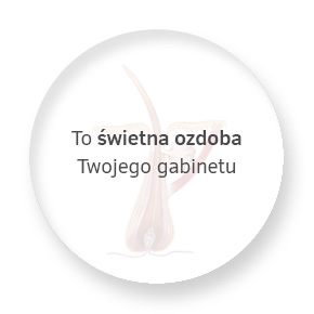Info Pin4 Budowa Włosa