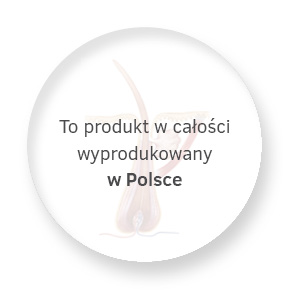 Info Pin5 Budowa Włosa