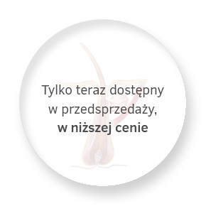 Info Pin6 Budowa Włosa
