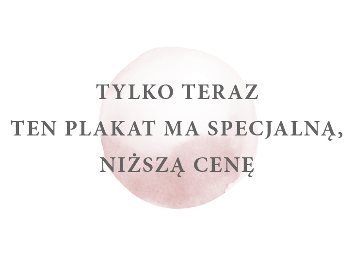 Teraz w niższej cenie