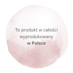 Made in Poland