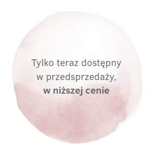 niższa cena