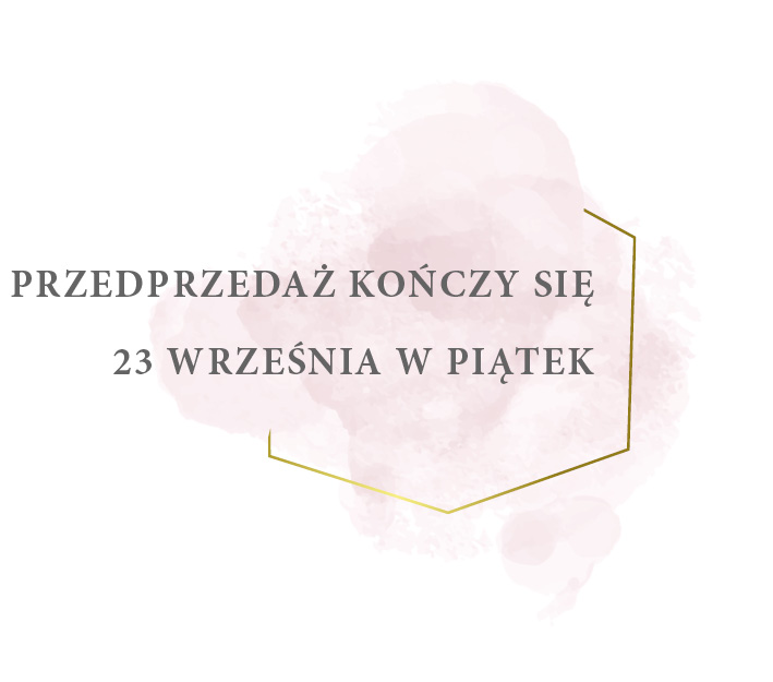 Koniec 23 wrzesnia