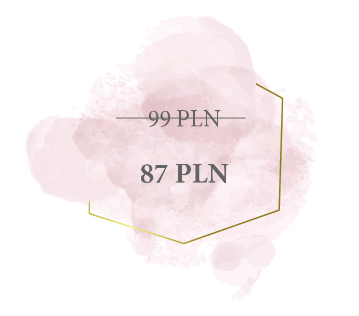 87 PLN
