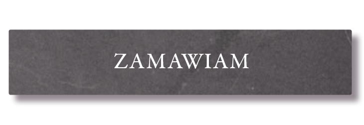 Zamawiam Kalendarz