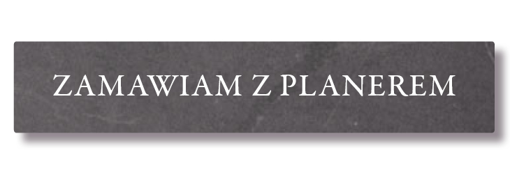 Zamawiam Kalendarz i Planer