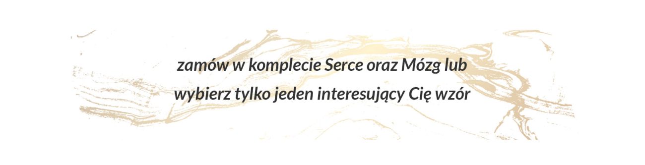 zamów w komplecie