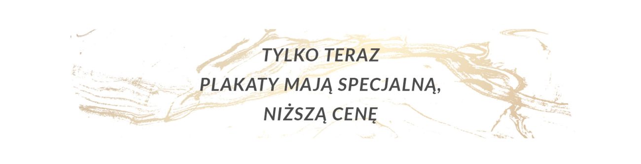 Niższa cena