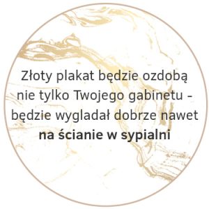dekoracja