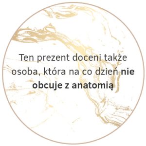 obcuj z anatomią