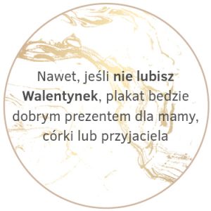prezent na każdą okazję