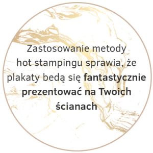 piękna dekoracja