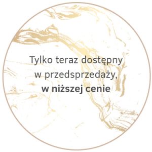 niższa cena w przedsprzedaży