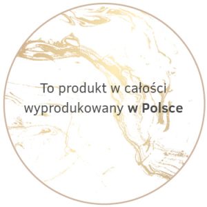 produkt Polski