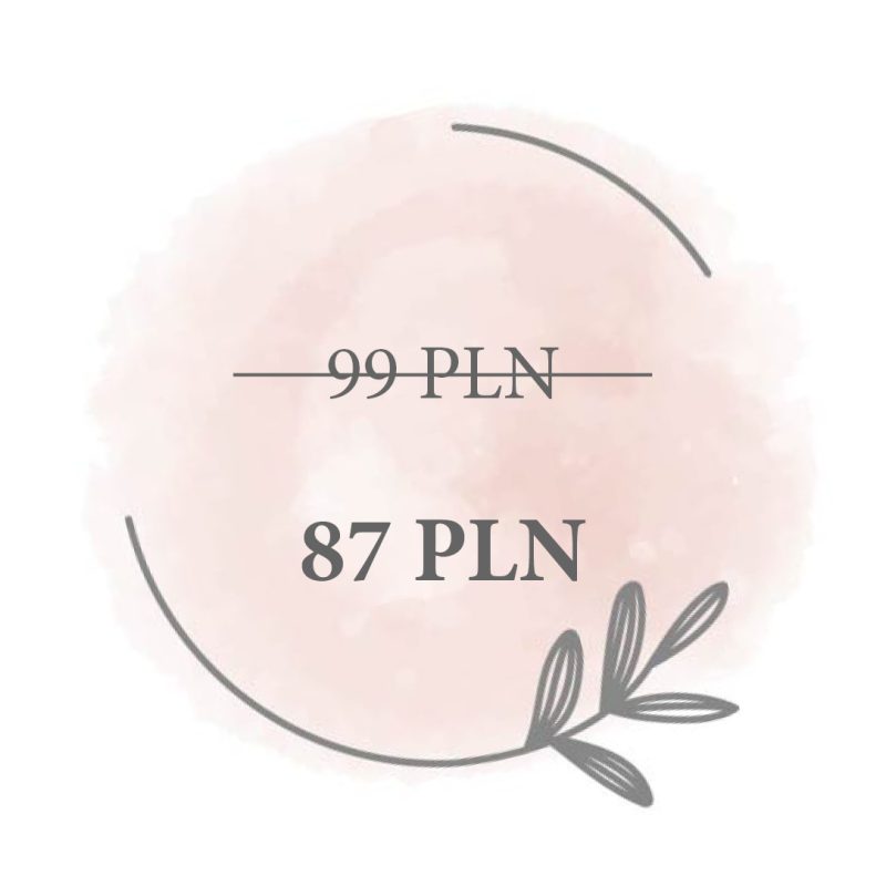 87pln