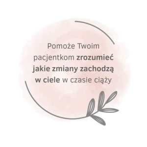kółka 1
