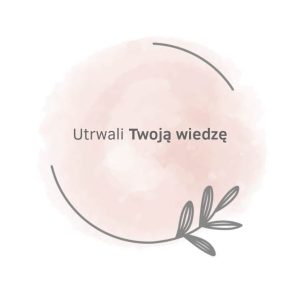 kółka 2