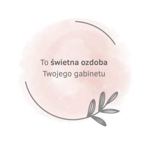 kółka 4
