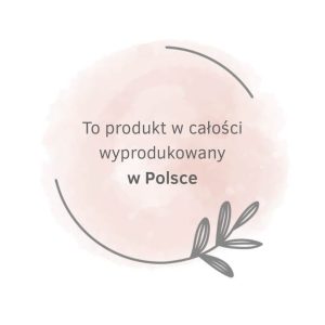 kółka 5