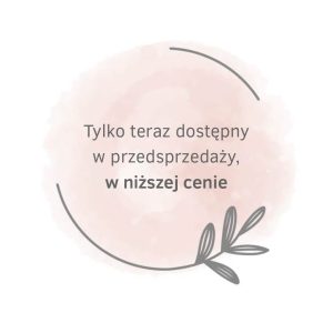 kółka 6