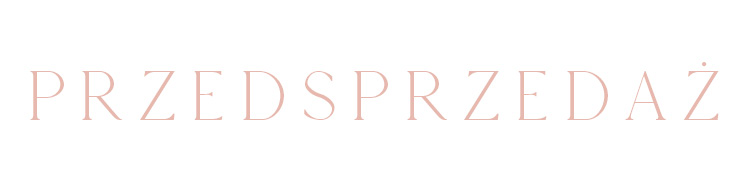 Przedsprzedaż