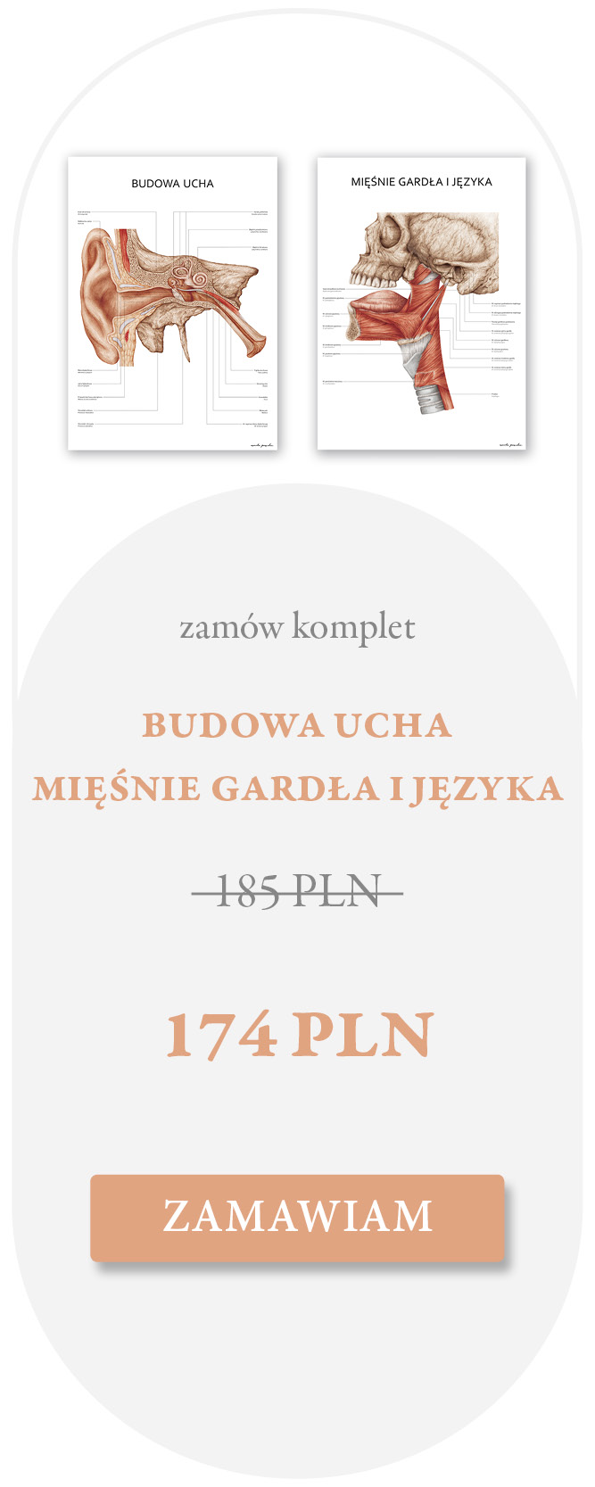 Marta Pawelec - matrapawelec.pl