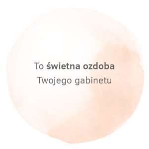ozdoba