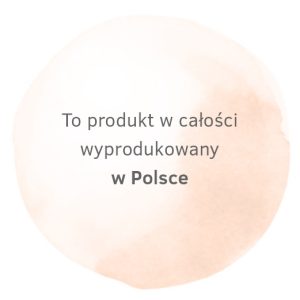 produkt Polski