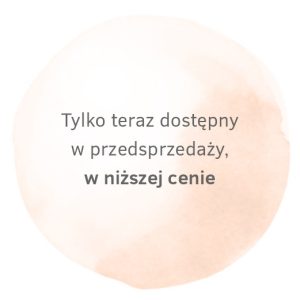 niższa cena