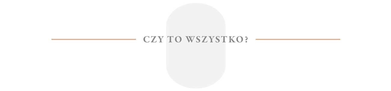 budowa ucha czy to wszystko