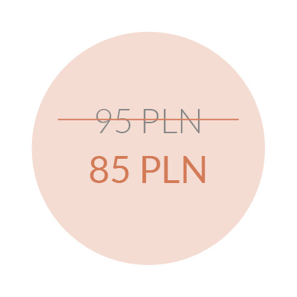 notes 85pln