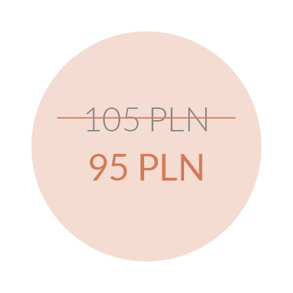 Notes anatomiczny 95 pln