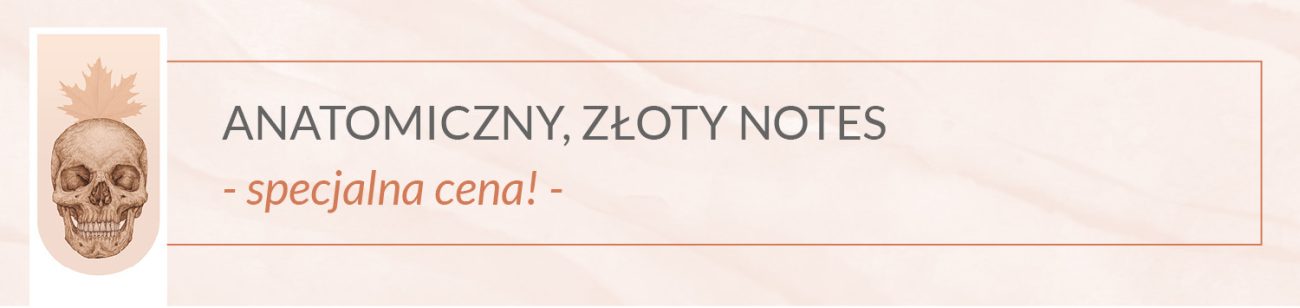 Złoty Notes