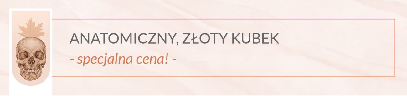 Złoty Kubek