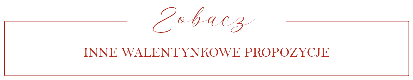 zobacz wzory