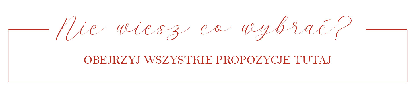 wszystkie