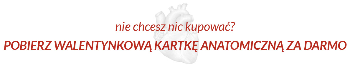 za darmo