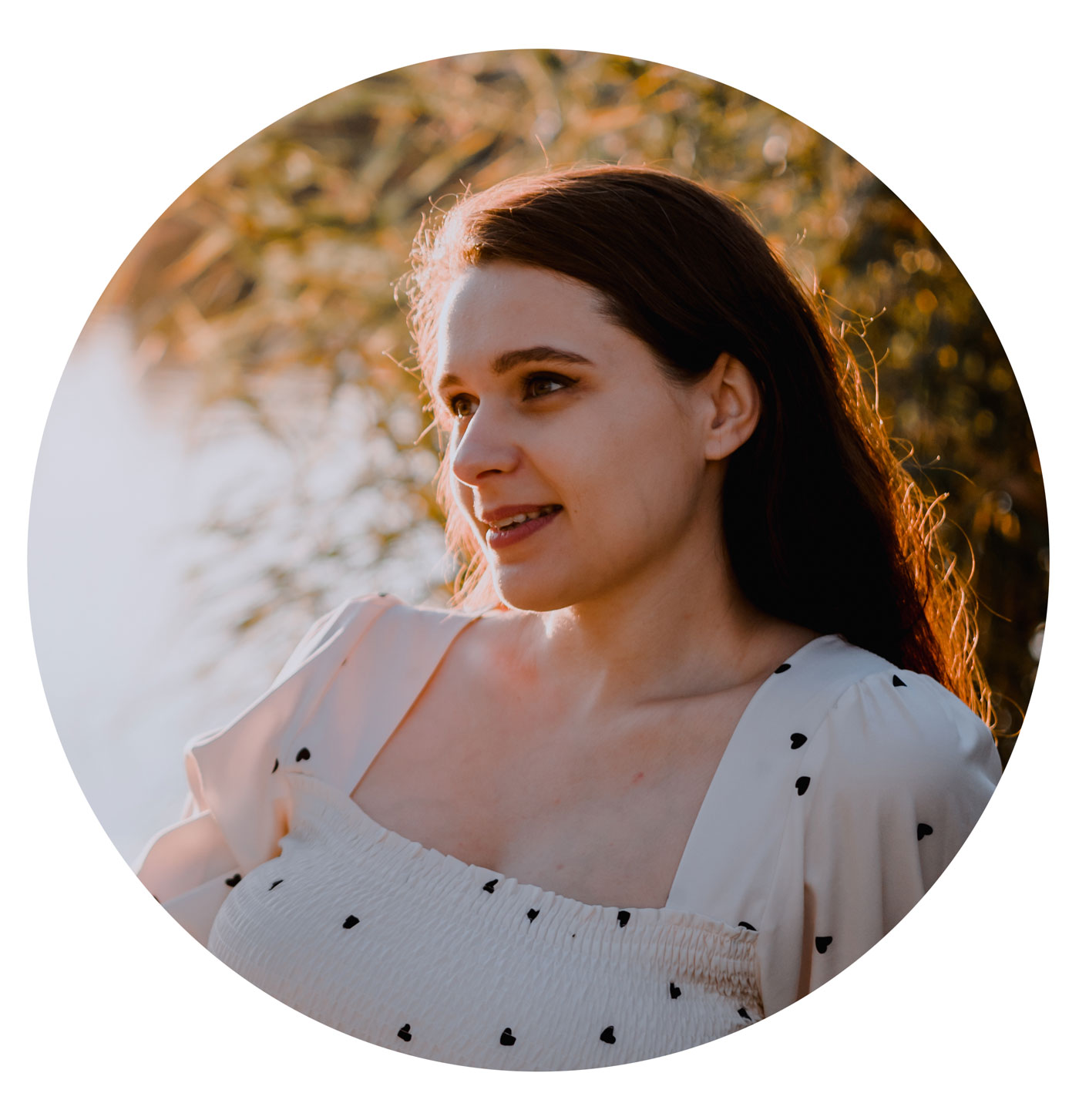 Marta Pawelec