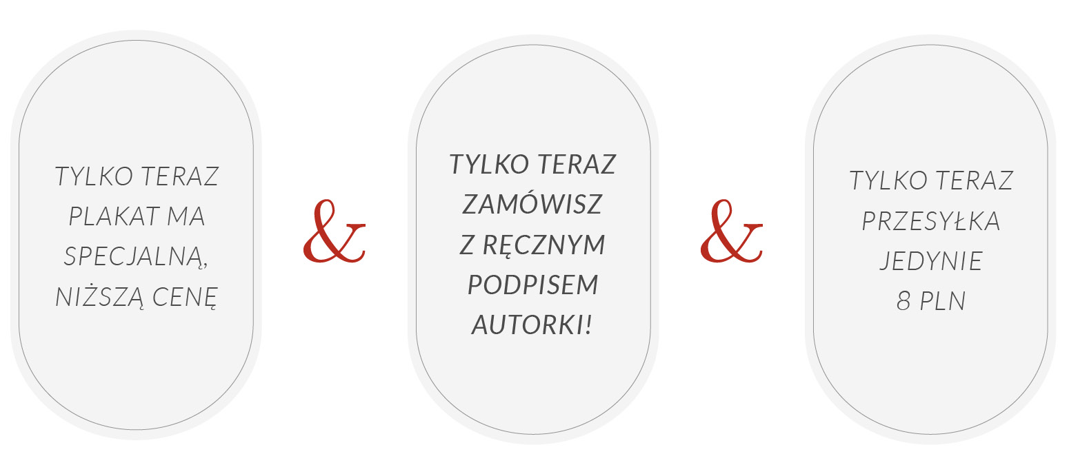 opis w pigułce