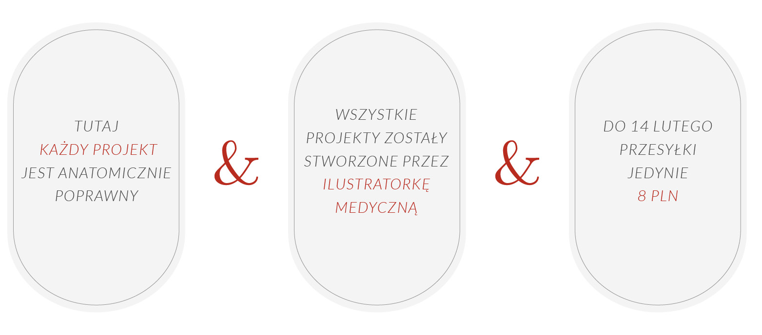 opis w pigułce 1
