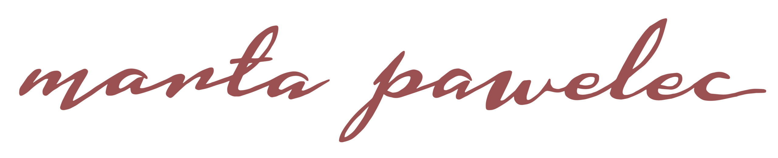 logo2
