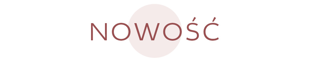 Nowość