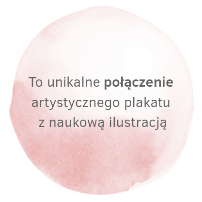 połączenie artystyczny i naukowy