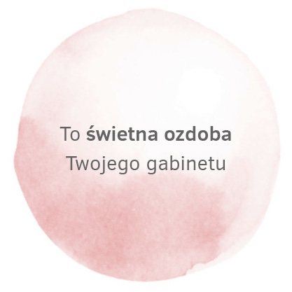 świetna ozdoba