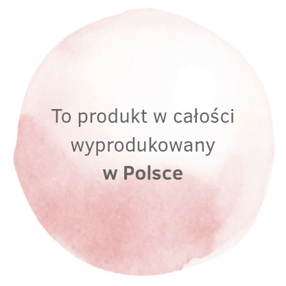 wyprodukowany w Polsce