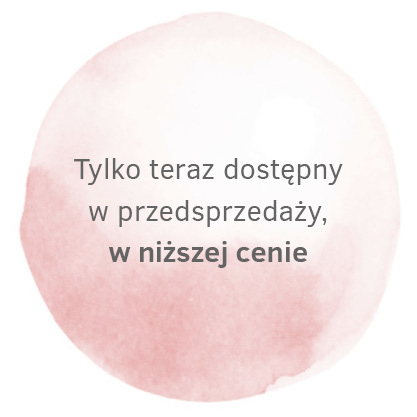 teraz w niższej cenie