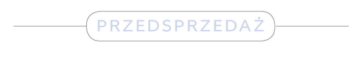 Przedsprzedaż