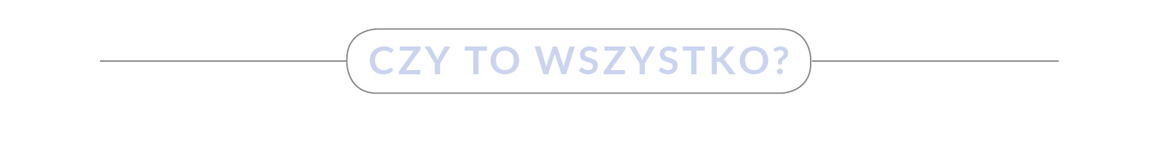 co jeszcze