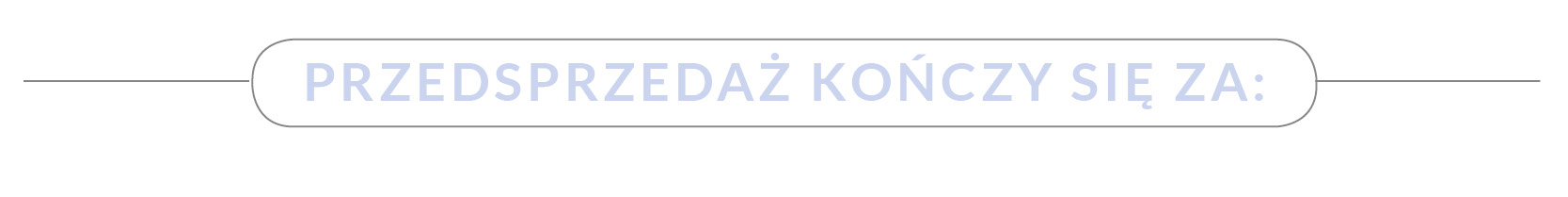 koniec