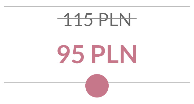 95pln